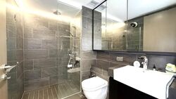 Affinity At Serangoon (D19), Apartment #570114161